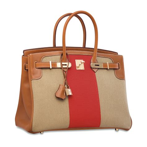 hermes tas dames|hermes belgium handbags women.